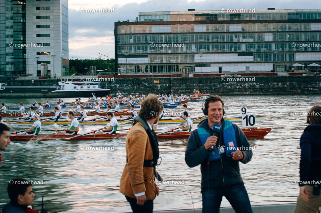 20120714_rowerhead__S0150_DSC09617 | rowerhead - Realisiert mit Pictrs.com