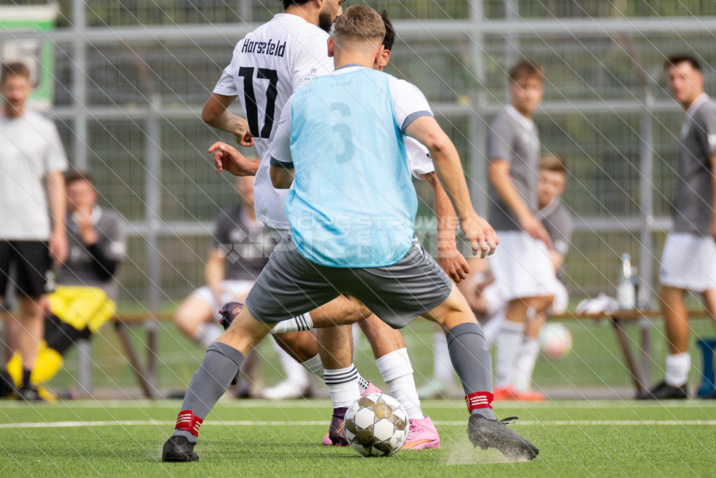 20250809_Picselweb-Fotografie_1R3_1460 | Dein Fotograf aus dem Landkreis Stade für Sport und Events - Realisiert mit Pictrs.com