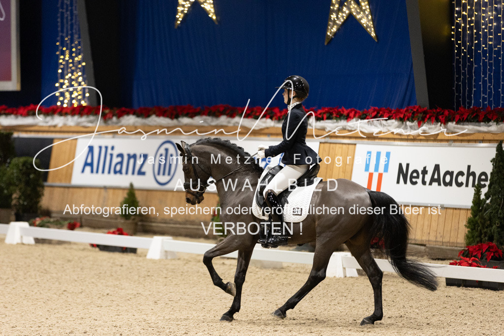 126A5518 | jasminmetznerfotografie