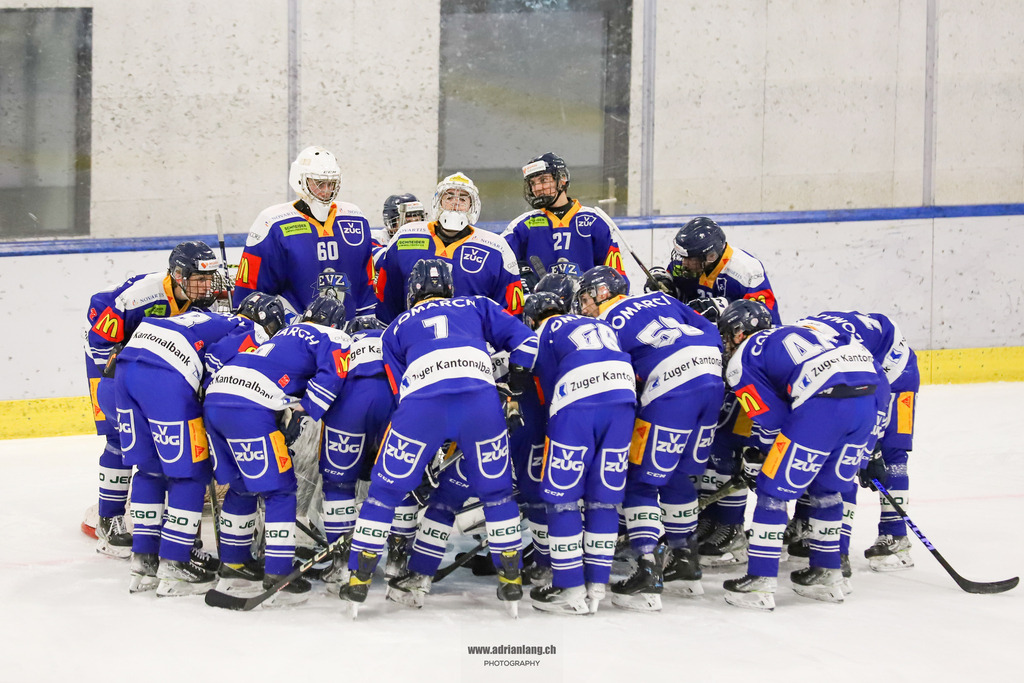 IMG_9460 | adrianlang - Realisiert mit Pictrs.com