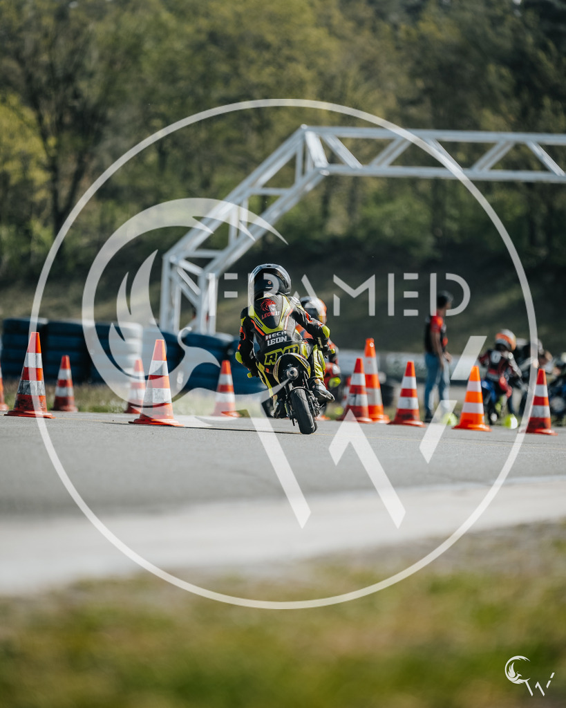 1-38 | cw-framed