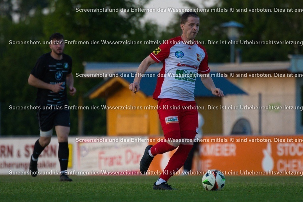7K3A2361 | Professionelle Sportfotos aus Österreich. Für Sport und Presse – jetzt deine Fotos entdecken und bestellen!
