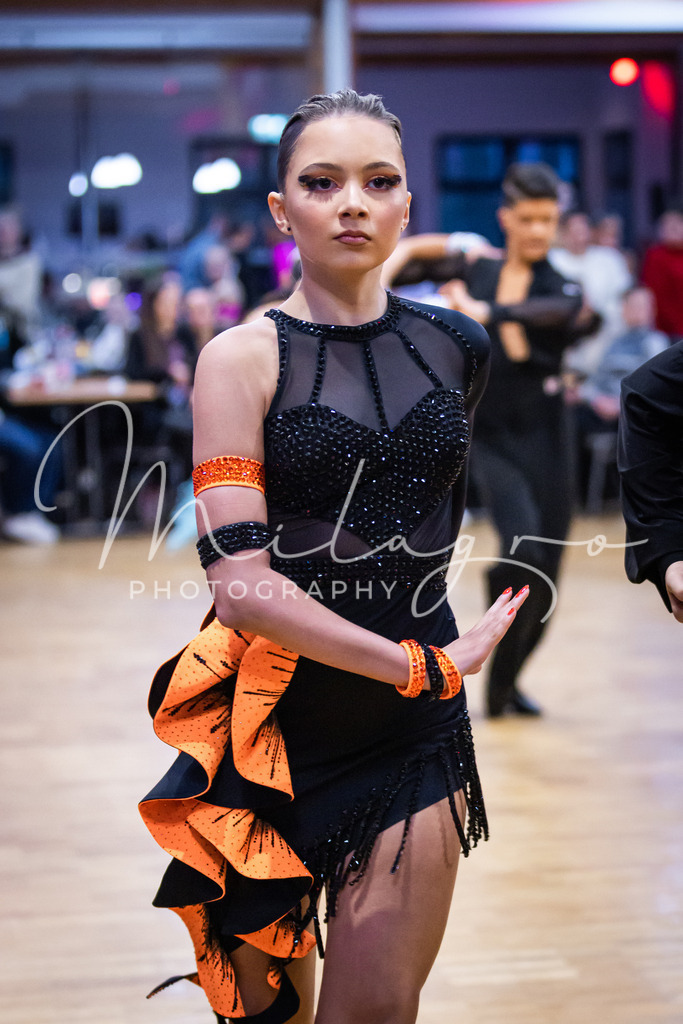 200163 | milagro-photography