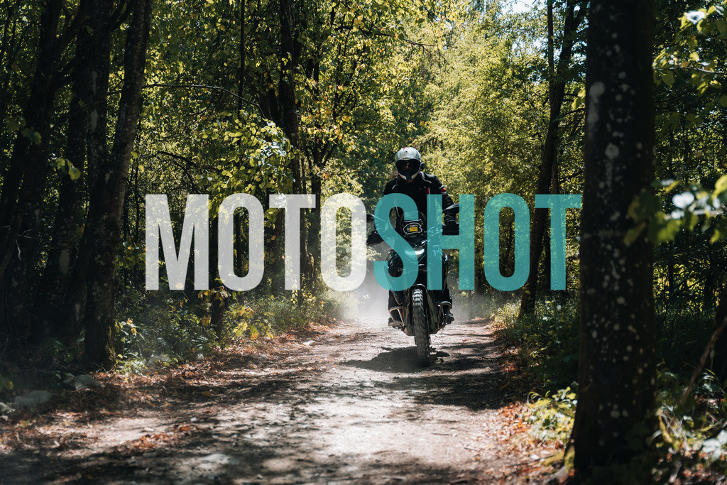 MOTOSHOT_BIKESDIRT_BBQ_JH_04848 | MOTOSHOT
