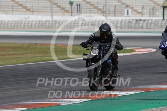 2024_03_26_PBK_15779 | Sportfotografie; SlowMotion; Video; Rennstrecke; Hafeneger; Speer; Racing; RSE; BMW; CBO; Trackday; Motorsportarena; Hockenheimring; Brno; Most; Barcelona; Valencia