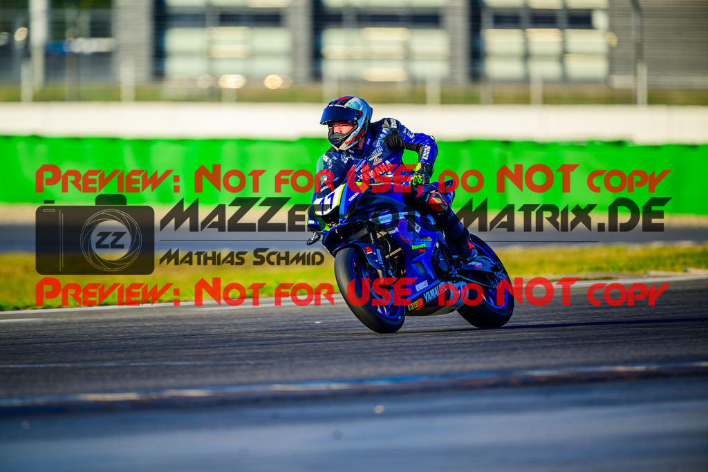 MaZZes_Fotomatrix_20240921_6007705_9650-2 | R7