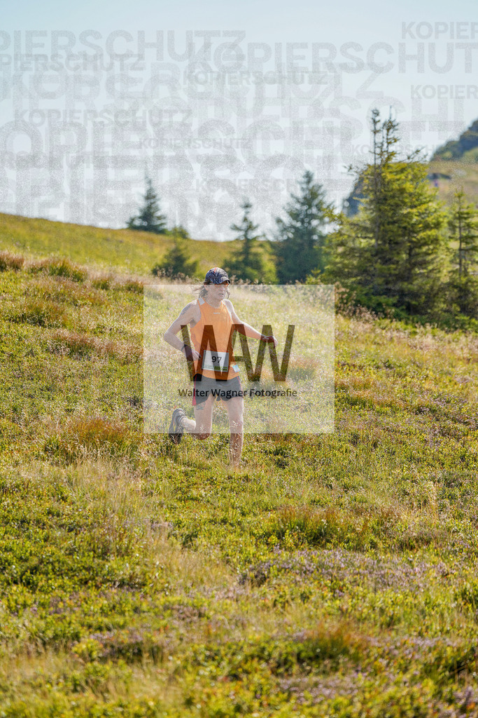 WW201724 | walter-wagner-fotografie