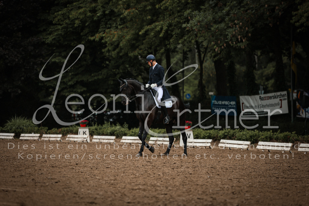 12.SaDrRS00588 | Leoni Ertmer Photography - Realisiert mit Pictrs.com