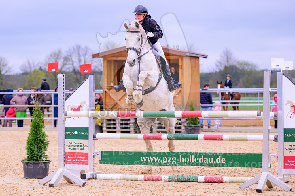 12042026-Mammendorf-Prfg39-0388 | Fokus Hufschlag Fotografie - Realisiert mit Pictrs.com