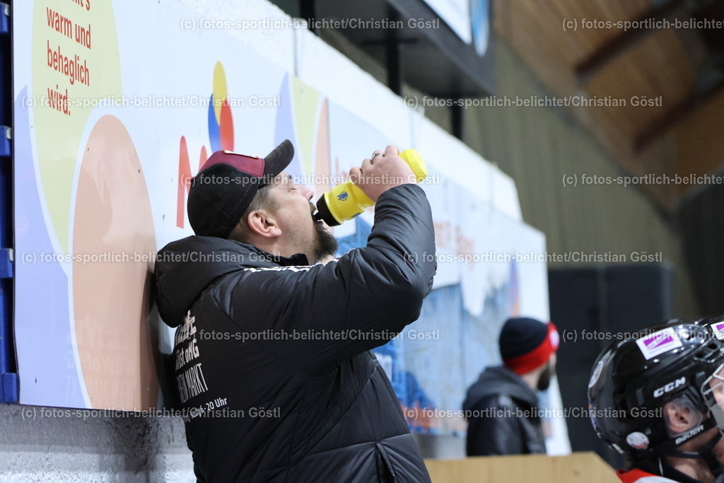 IMG_2986 | fotos-sportlich-belichtet - Realisiert mit Pictrs.com