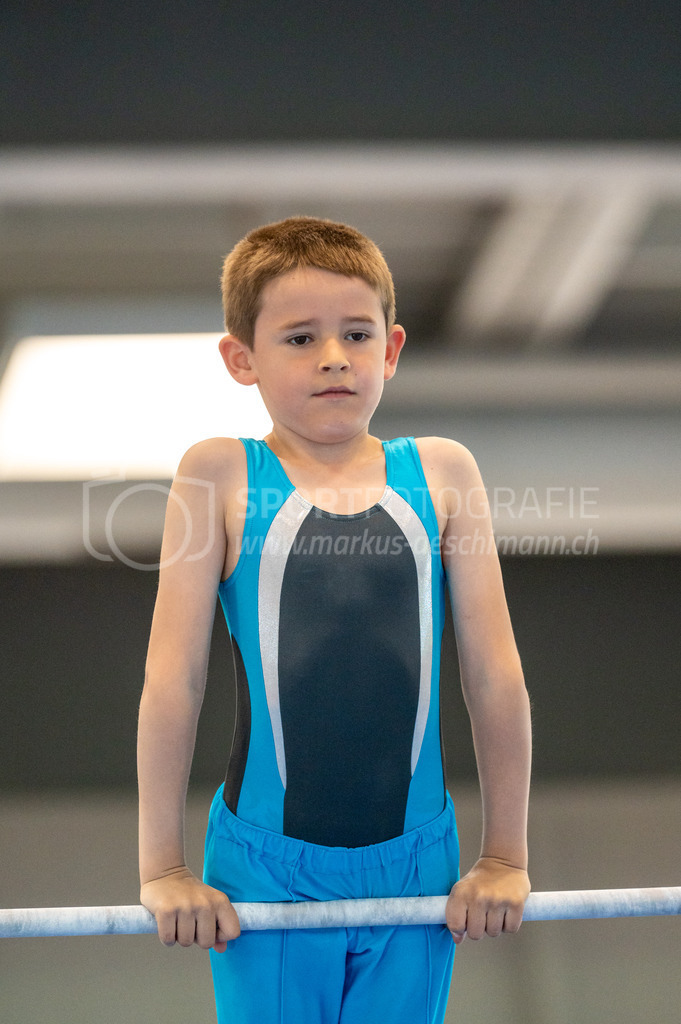 104. Zürcher Kunstturnertage Neftenbach - 15. May 2022 | 104. Zürcher Kunstturnertage Neftenbach
Turnhalle Ebni, Neftenbach
Einführungsprogramm (EP)
Bild: Sportfotografie Markus Aeschimann | www.markus-aeschimann.ch - Realisiert mit Pictrs.com