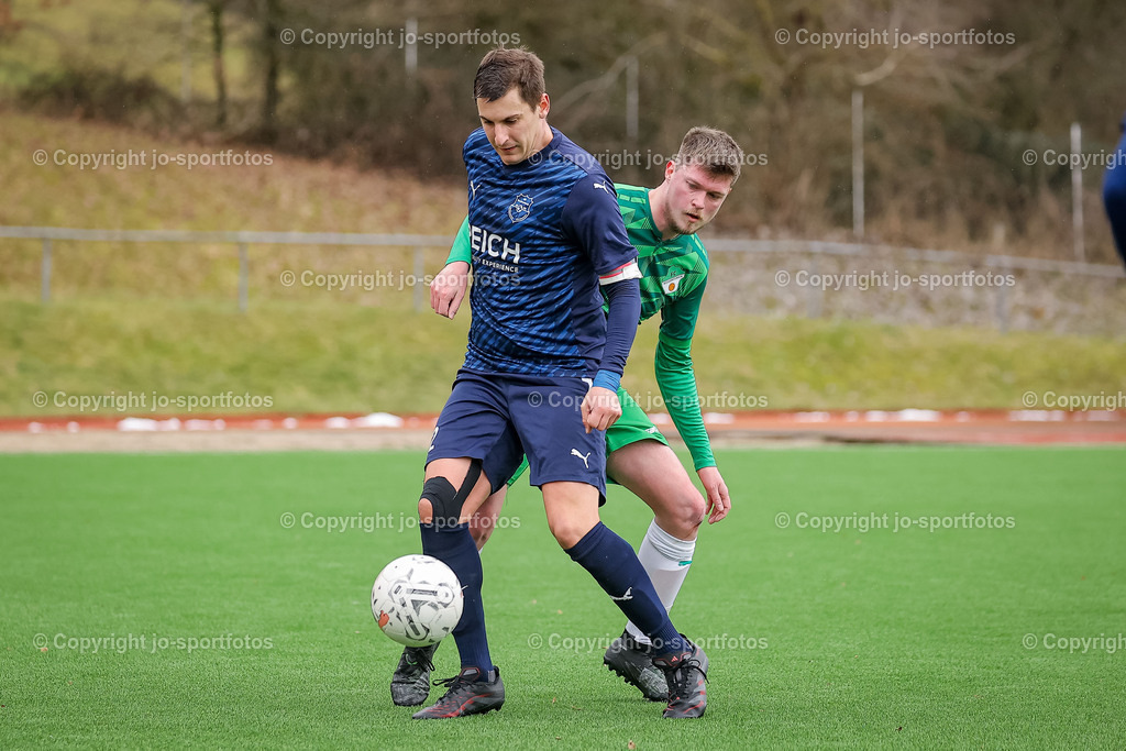 260222_KLA_EschenburgII_Niederrossbach (58) | jo-sportfotos