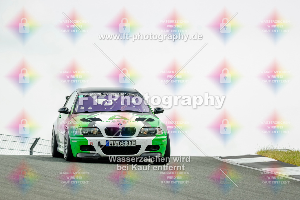 _GTS5604 | Hier findet Ihr Bilder von Touristenfahrten auf der Nürburgring Nordschleife oder von anderen Veranstaltungen die ich besucht habe. Viel Spass beim Durch Schauen 