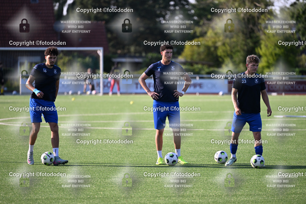 DSC_1051 | fotododen.de präsentiert ein umfangreiches Sportfoto Archiv mit Aufnahmen aus verschiedenen Sportarten im Raum Ostfriesland.