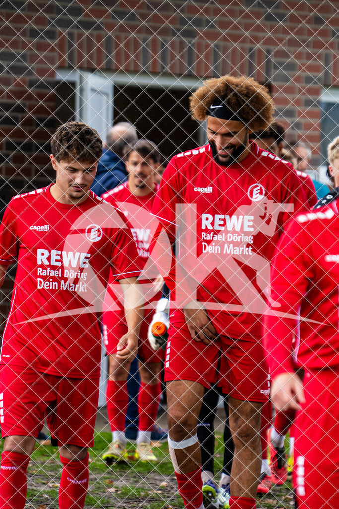 OKS00036 | OK.Sportfotografie - Realisiert mit Pictrs.com
