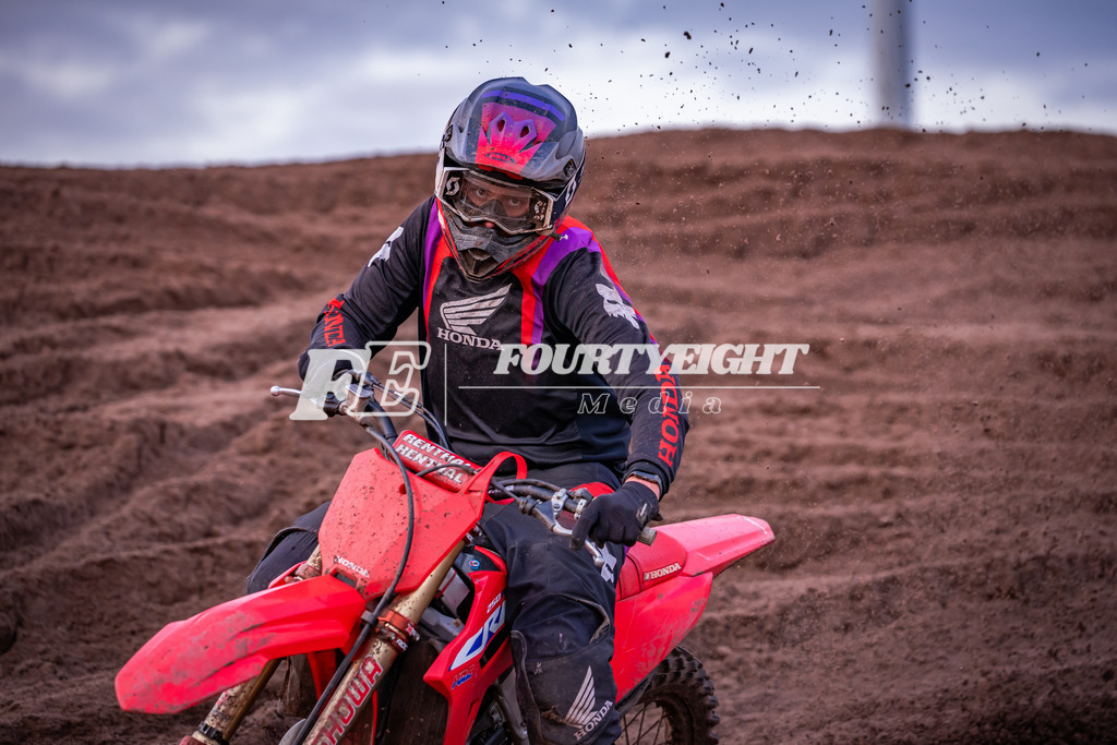 DSC08629 | fourtyeightmedia - Realisiert mit Pictrs.com