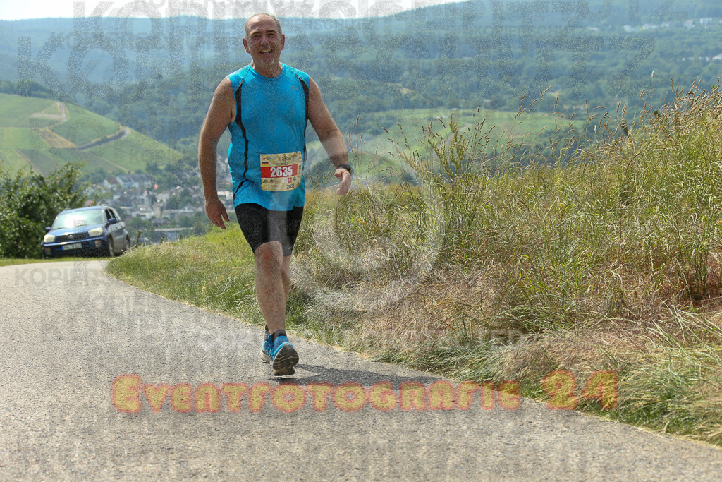 250614_1155_EX1_6459 | Sportfotografie im Rhein-Sieg Kreis, Köln, Bonn, NRW, Rheinland Pfalz, Hessen, etc. Unser Tätigkeitsfeld umfasst den Laufsport vom Volkslauf über den Marathon, Duathlon, Triathon bis zum Ultralauf wie Kölnpfad Ultra oder Schindertrail.