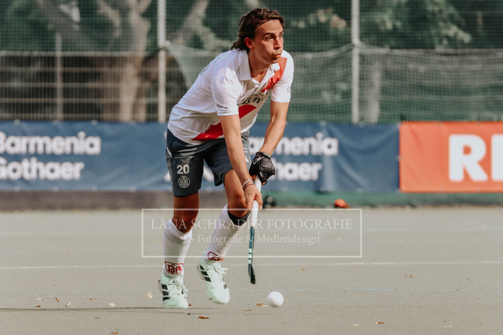 Herren_Bundesliga_01_RWK-DCADA_20.09.25_Köln (393) | lanaschraderfotografie - Realisiert mit Pictrs.com