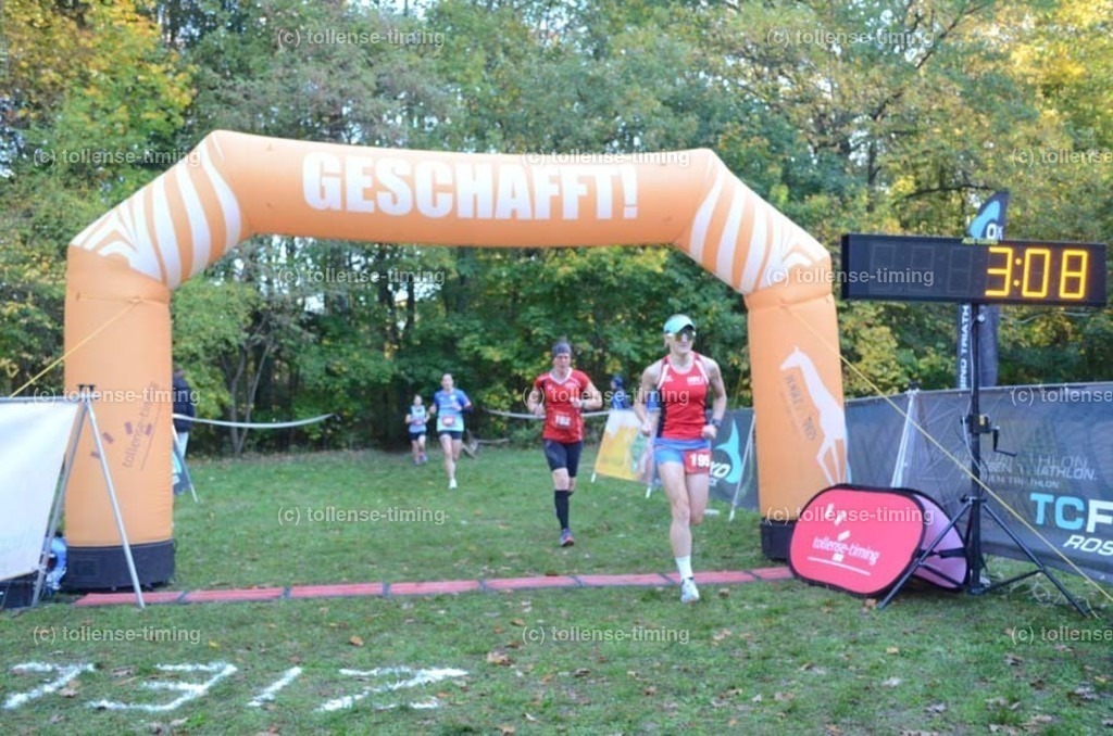 TTT_8482 | Foto | tollense-timing - Realisiert mit Pictrs.com