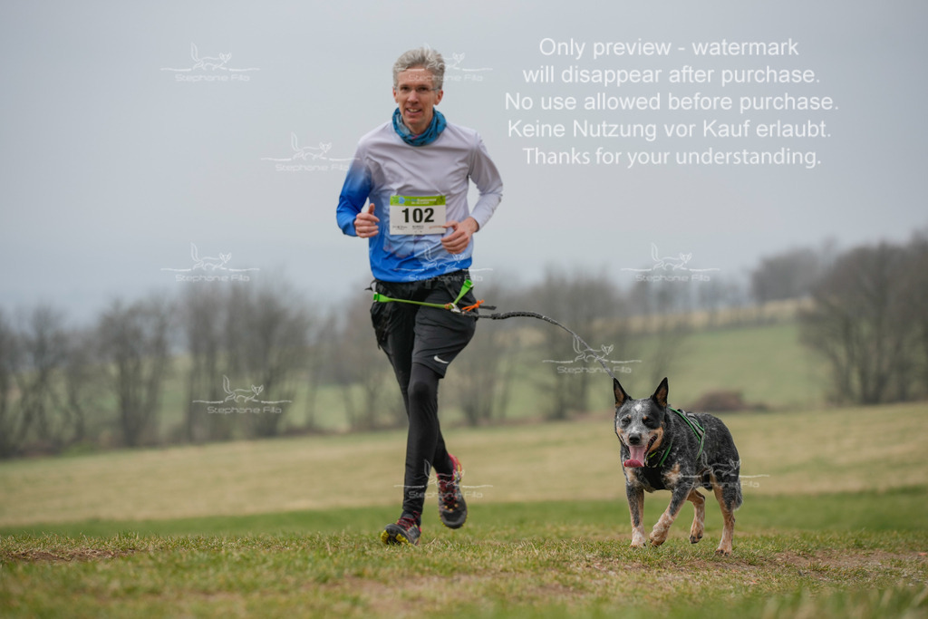 Canixlong-59 | stephaniefillaphotographie - Realisiert mit Pictrs.com