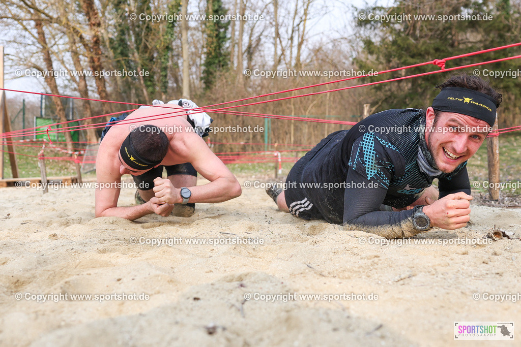 LUR_2045 | Rund um das Thema Sport-Event-Fotografie & individuelle Teilnehmerfotos. Jeder Teilnehmer wird fotografiert.