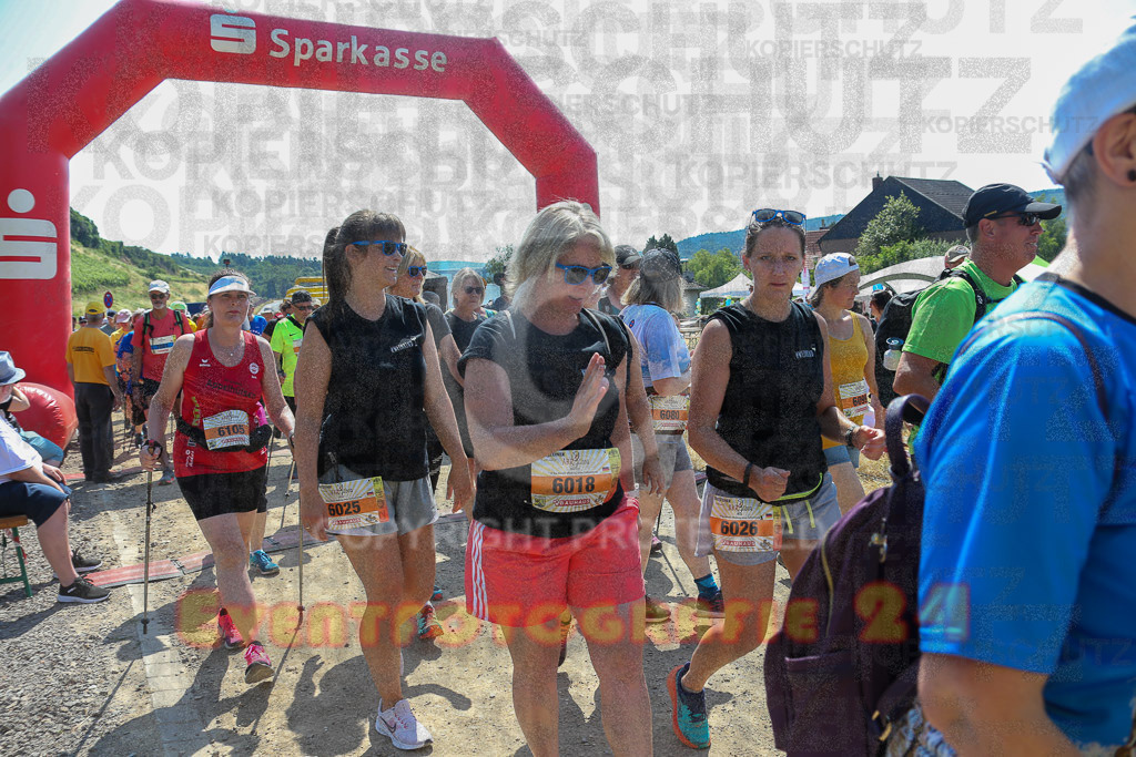 230617_1102_CB5Q8135 | Sportfotografie im Rhein-Sieg Kreis, Köln, Bonn, NRW, Rheinland Pfalz, Hessen, etc. Unser Tätigkeitsfeld umfasst den Laufsport vom Volkslauf über den Marathon, Duathlon, Triathon bis zum Ultralauf wie Kölnpfad Ultra oder Schindertrail.