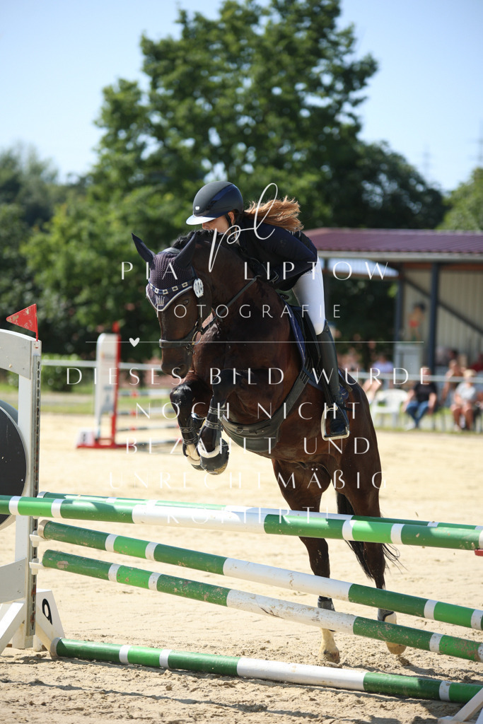 IMGM3996 | pl-fotografie