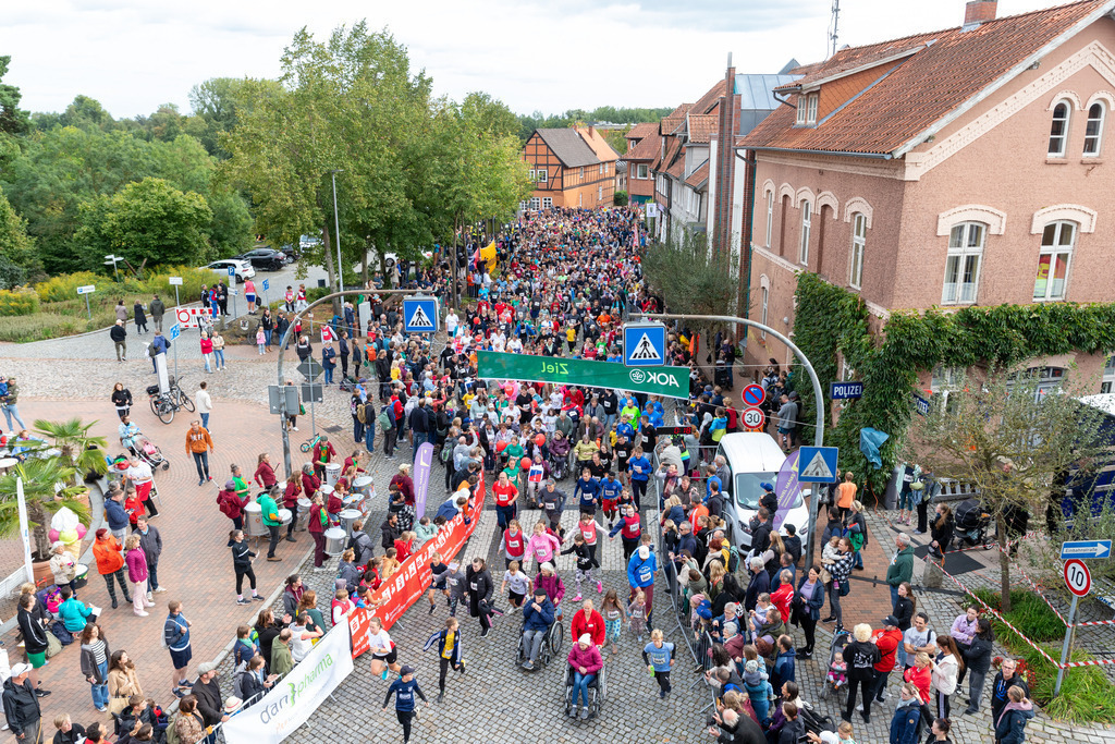 ONW-Lauf von oben-5949 | #Fotoschriber