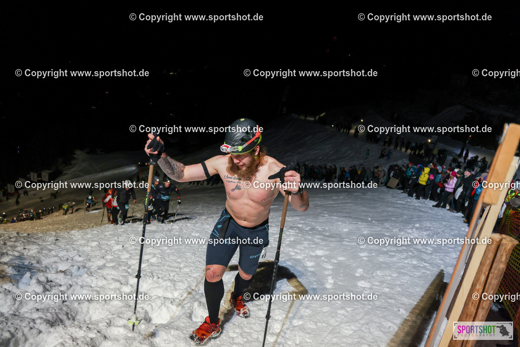 007A9416 | VerticalUp! #vertical_up_kitzbuehel #sportshot_your_pictrs #yourpictrs #dinafit #verticalup!2026