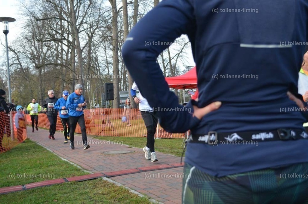 TTT_1207 | Foto | tollense-timing - Realisiert mit Pictrs.com