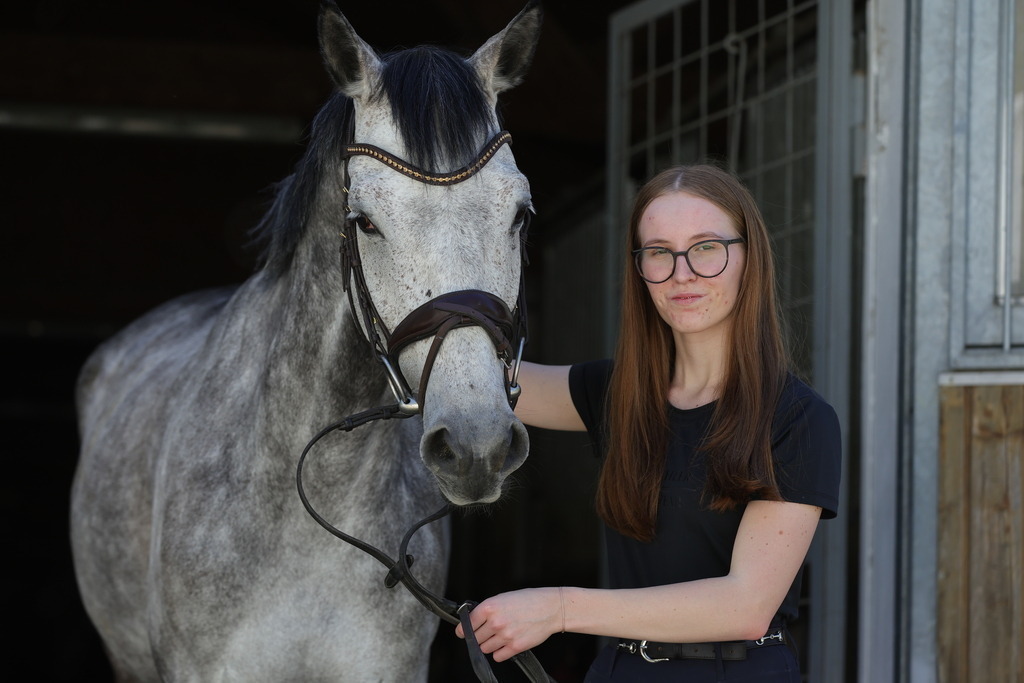 0P6A8975 | Willkommen bei Brunnmayr - Design & Fotografie – Ihrem Spezialisten für Reitturniere und Pferdeveranstaltungen in Oberösterreich, Salzburg und Bayern! Seit über 17 Jahren sind wir leidenschaftlich dabei.