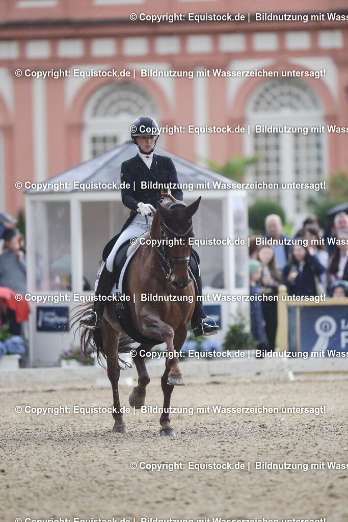 20240519_03_GP-Special-Tour_0221 | Foto: Thomas Hartig