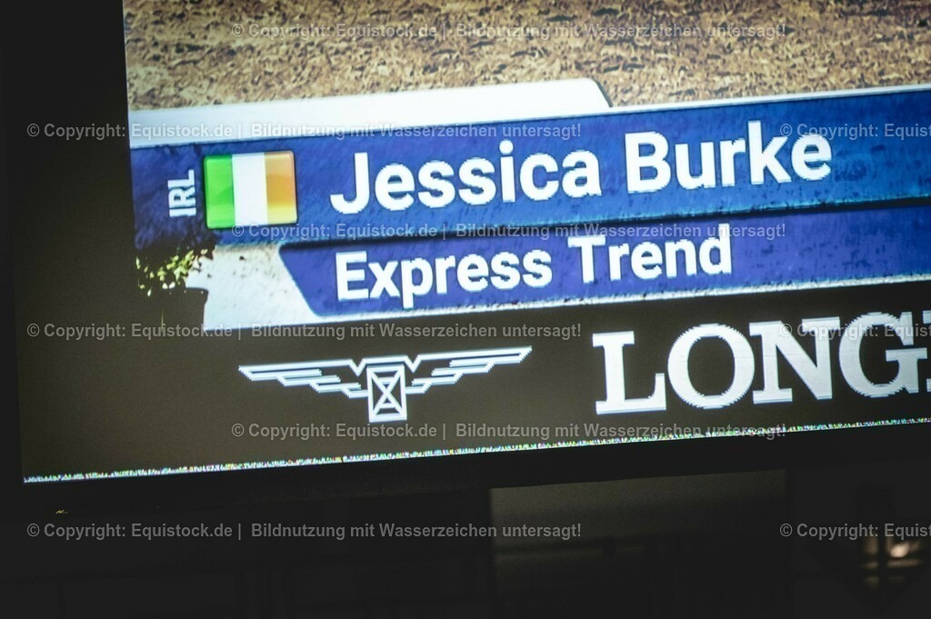 20240202_S1_Prix-BEAM_0140 | Foto: Thomas Hartig