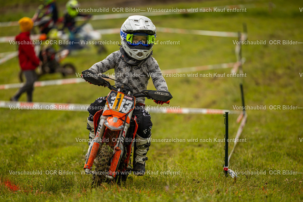 GCC Schwabhausen Sonntag R6-6554 | OCR Bilder Fotograf Eisenach Michael Schröder