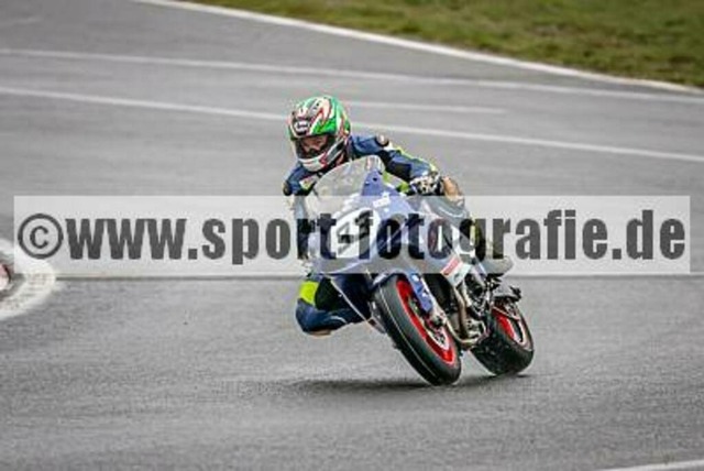 spof7224 | Professionelle Fotos von Sportveranstaltungen, aber auch Hochzeiten und anderen Events. - Realisiert mit Pictrs.com