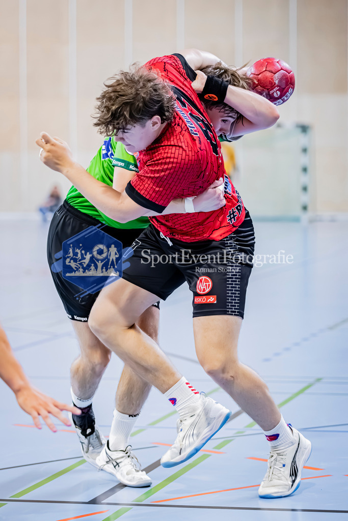 IMAG1805 | SportEventFotografie - Roman Stoiber