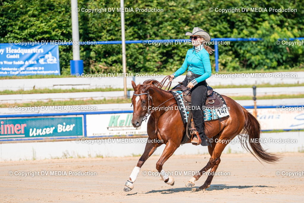 Zeiskam Tag 2-249 | dv-media-shop - Realisiert mit Pictrs.com