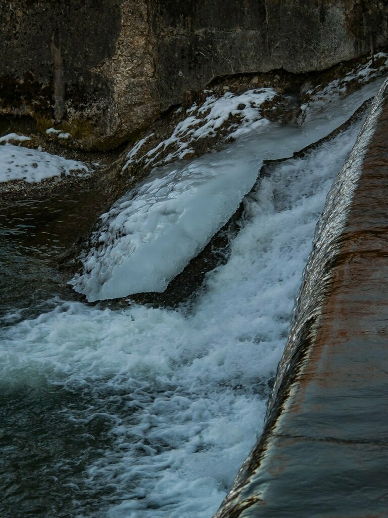 PSX_20230215_233255 | mtkfoto_ - Realisiert mit Pictrs.com