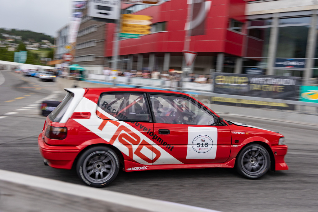 IMG_1656 | antonija-trupina - Realisiert mit Pictrs.com