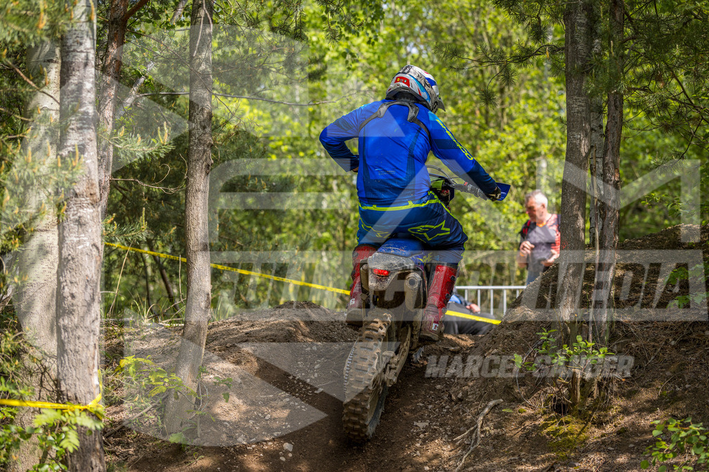FAM_5227 | fullactionmedia-shop