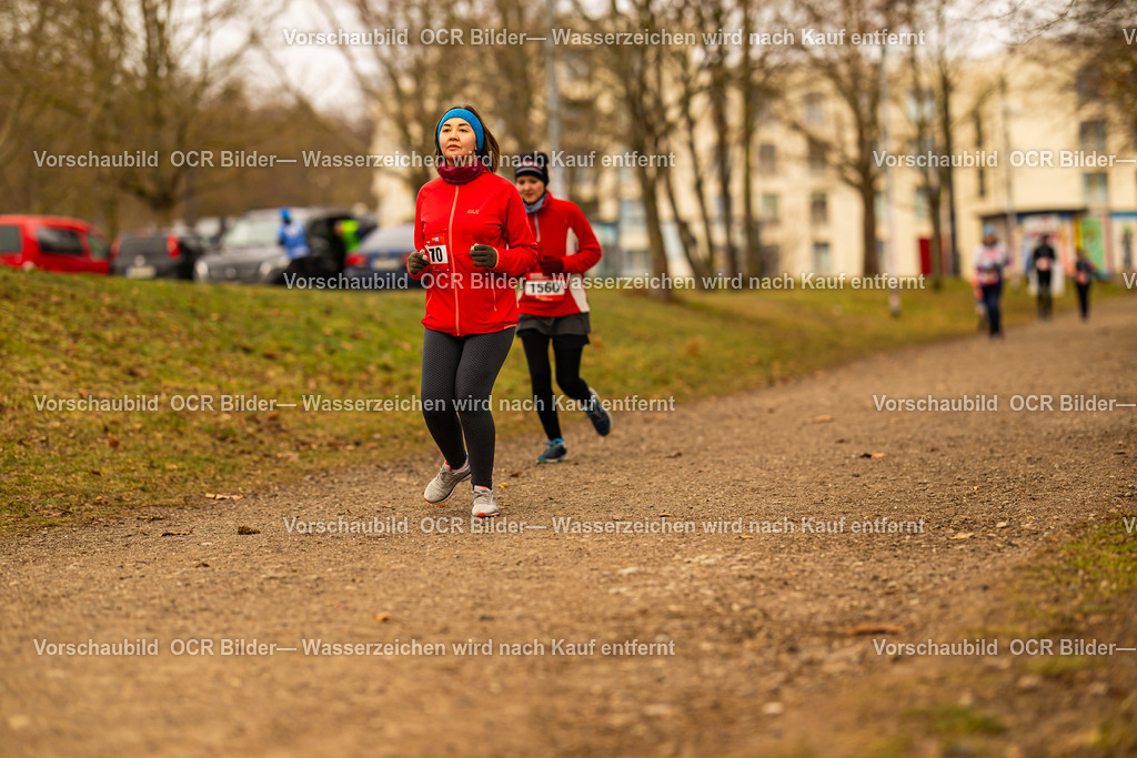 Silvesterlauf Erfurt 2025 R6-0986 | OCR Bilder Fotograf Eisenach Michael Schröder