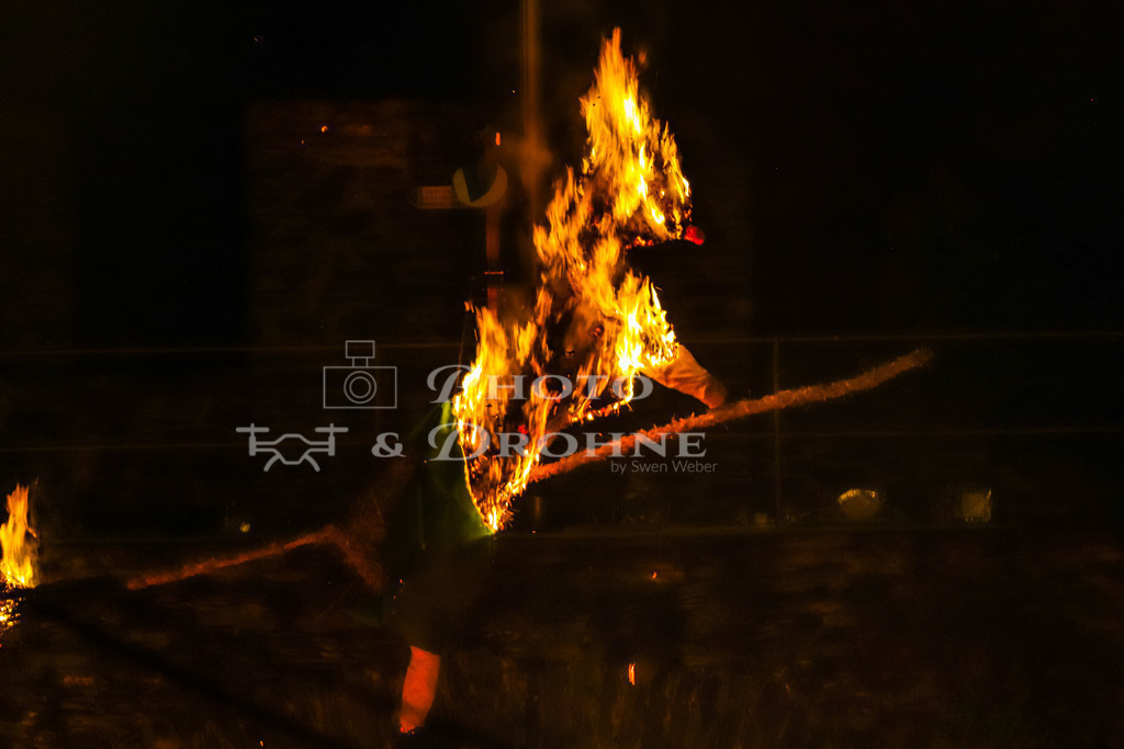 Oberwesel 2023 Hexennacht-2408 | Die Hexennacht in Oberwesel am Rhein findet in der Walpurgisnacht am 30. April statt. - Realisiert mit Pictrs.com