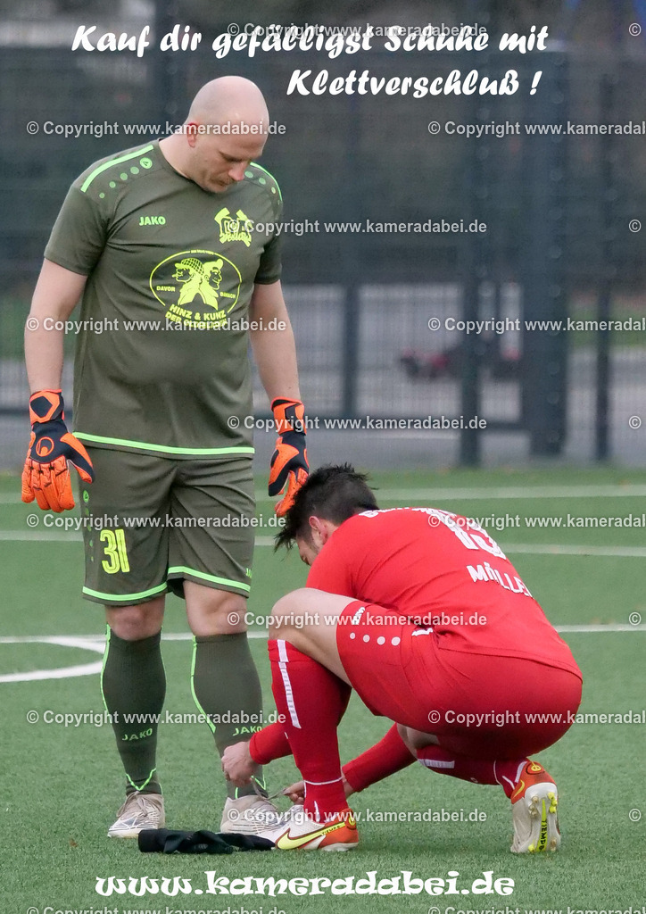 Fußballspruch 090 | www.kameradabei.de - Realisiert mit Pictrs.com