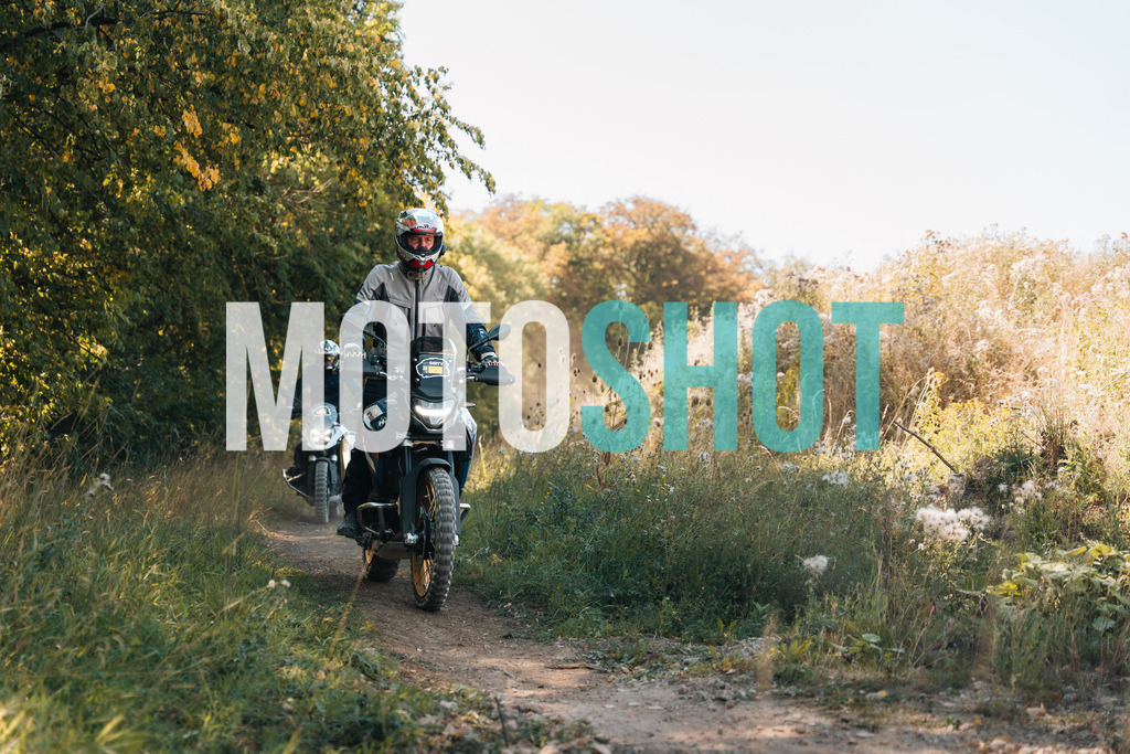 MOTOSHOT_BIKESDIRT_BBQ_JH_05650 | MOTOSHOT