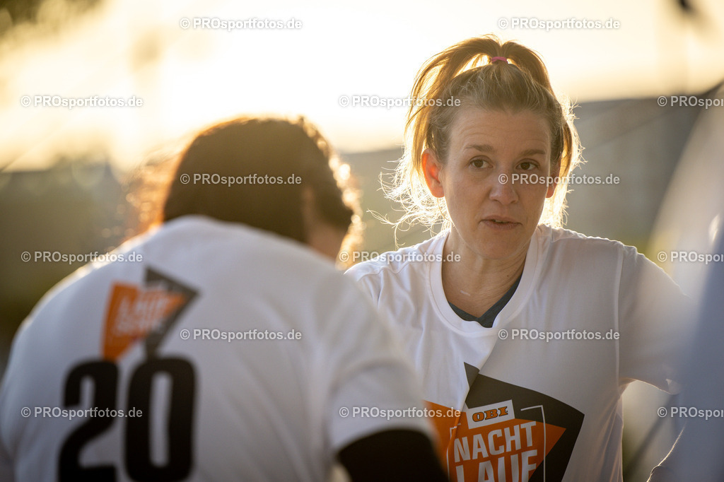 20. OBI Nachtlauf des ASV Koeln, 17.05.2023 | Koeln, 17.05.2023: Impressionen vom 20. OBI Nachtlauf des ASV Koeln rund um den Tanzbrunnen. Foto: Beautiful Sports Pressefotoagentur (www.beautiful-sports.com)