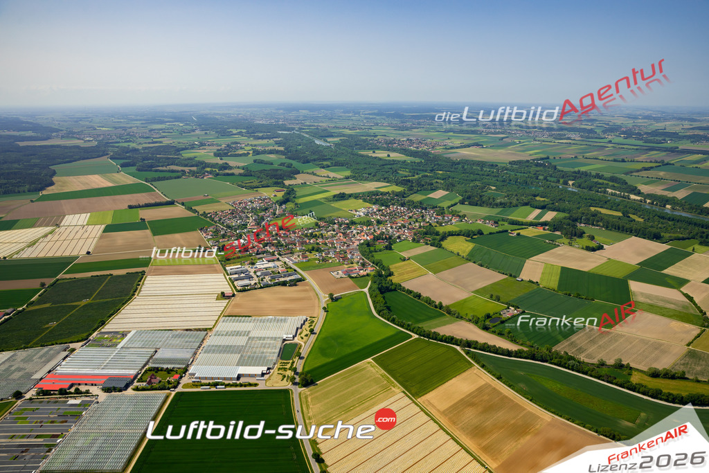 Das Luftbild zeigt  Münster - Die Luftaufnahme wurde 2023 vom UL-Flugzeug aus erstellt ( keine Drohne ) - Hochauflösende Luftaufnahme - Für grossformatige Ausdrucke geeignet. Die Geschenkidee !Mit Lizenz und Bildrechte bestellbar