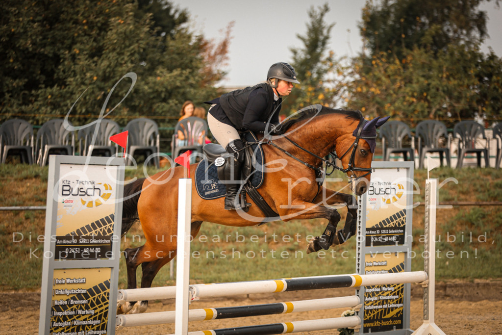 20.SaSpGS00170 | Leoni Ertmer Photography - Realisiert mit Pictrs.com