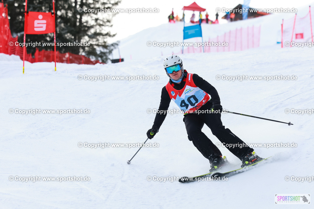 AR7_7154 | #interbancario_2026 #lenggries_de #yourpictrs #sportshot_your_pictrs #interbancarioskimeeting2026