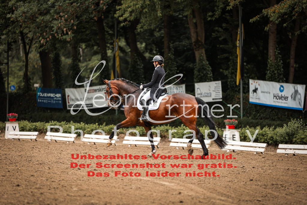 12.SaDrRS00146 | Leoni Ertmer Photography - Realisiert mit Pictrs.com