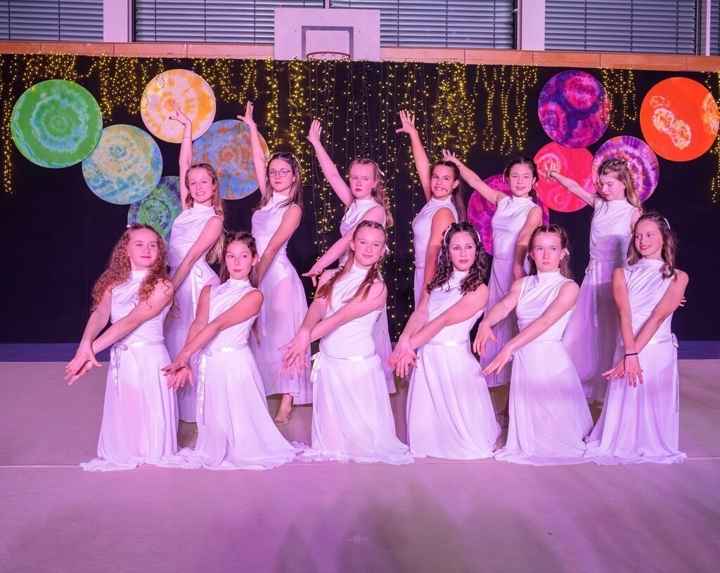 DSC06201 | Viel Spaß beim Anschauen und Herunterladen